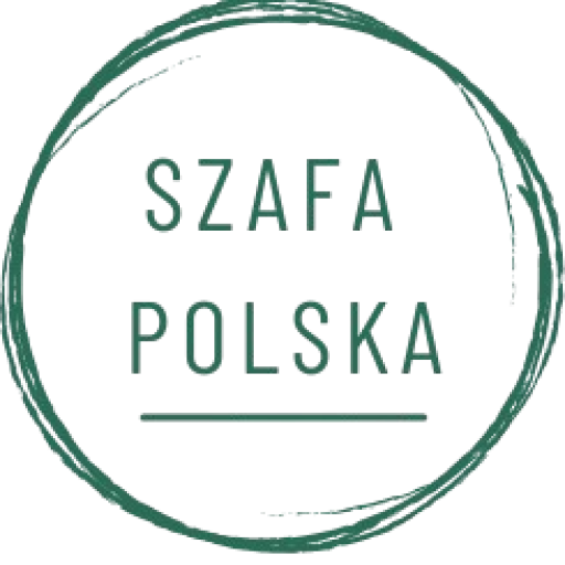 Szafa Polska