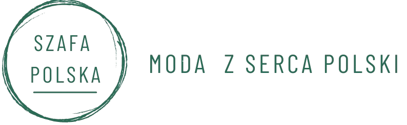 Szafa Polska